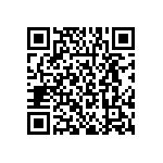 CLT-108-02-S-D-A-P-TR QRCode