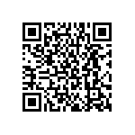 CLT-108-02-S-D-BE-A-P-TR QRCode