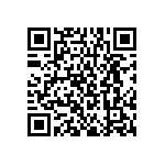 CLT-108-02-S-D-BE-A-P QRCode