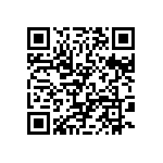 CLT-108-02-S-D-BE-A QRCode