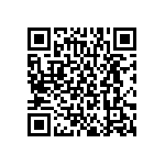 CLT-108-02-S-D-BE-P-TR QRCode