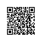 CLT-108-02-S-D-K-TR QRCode