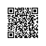 CLT-108-02-S-D-P-TR QRCode