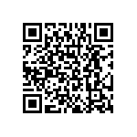 CLT-108-02-S-D-P QRCode