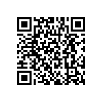 CLT-108-02-S-D-TR QRCode