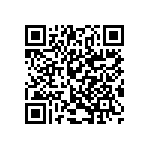 CLT-108-02-SM-D-BE-A-K-TR QRCode