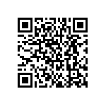 CLT-108-02-SM-D-BE-A QRCode