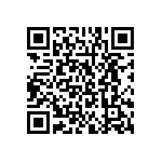 CLT-109-02-F-D-A-P QRCode