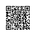 CLT-109-02-F-D-BE-A-P-TR QRCode