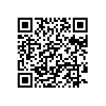 CLT-109-02-F-D-BE-K-TR QRCode