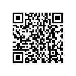 CLT-109-02-G-D-BE-A-K QRCode