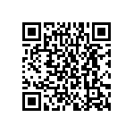 CLT-109-02-G-D-BE-A-TR QRCode