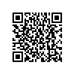 CLT-109-02-G-D-BE-K-TR QRCode