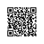 CLT-109-02-G-D-K QRCode