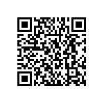 CLT-109-02-H-D-A-P-TR QRCode