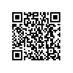 CLT-109-02-H-D-BE-P QRCode