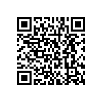 CLT-109-02-L-D-A-P QRCode