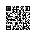 CLT-109-02-L-D-BE-P QRCode