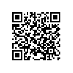 CLT-109-02-S-D-BE-A QRCode