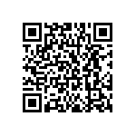 CLT-109-02-SM-D-A QRCode