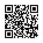 CLT-110-01-F-D QRCode