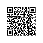 CLT-110-02-F-D-A-P QRCode