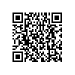 CLT-110-02-F-D-BE-A-K QRCode