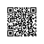 CLT-110-02-F-D-BE-K-TR QRCode