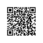 CLT-110-02-F-D-BE-P-TR QRCode