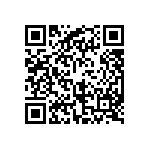 CLT-110-02-F-D-P-TR QRCode