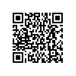 CLT-110-02-FM-D-A-K QRCode