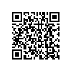 CLT-110-02-G-D-A-P QRCode