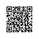 CLT-110-02-G-D-BE-A QRCode