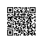 CLT-110-02-G-D-P QRCode