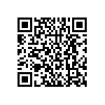 CLT-110-02-H-D-A-P-TR QRCode