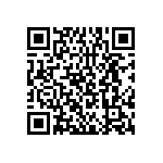 CLT-110-02-H-D-BE-A-K QRCode