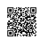 CLT-110-02-H-D-BE-A QRCode