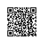 CLT-110-02-H-D-BE-P-TR QRCode