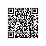 CLT-110-02-H-D-BE QRCode