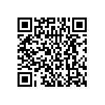 CLT-110-02-L-D-K-TR QRCode