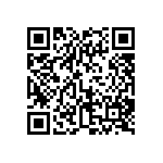 CLT-110-02-LM-D-BE-A-P-TR QRCode