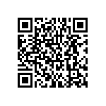 CLT-110-02-LM-D-BE-K QRCode