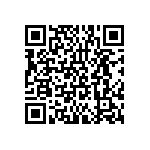 CLT-110-02-LM-D-BE-TR QRCode