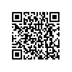 CLT-110-02-S-D-A QRCode