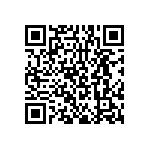 CLT-110-02-S-D-BE-A-P QRCode