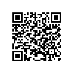 CLT-110-02-S-D-BE-A QRCode