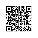 CLT-110-02-S-D-BE-K-TR QRCode