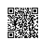 CLT-110-02-S-D-BE-P-TR QRCode