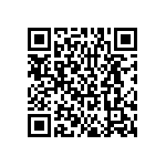 CLT-110-02-SM-D-A-TR QRCode