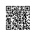 CLT-110-02-SM-D-BE-A-K QRCode